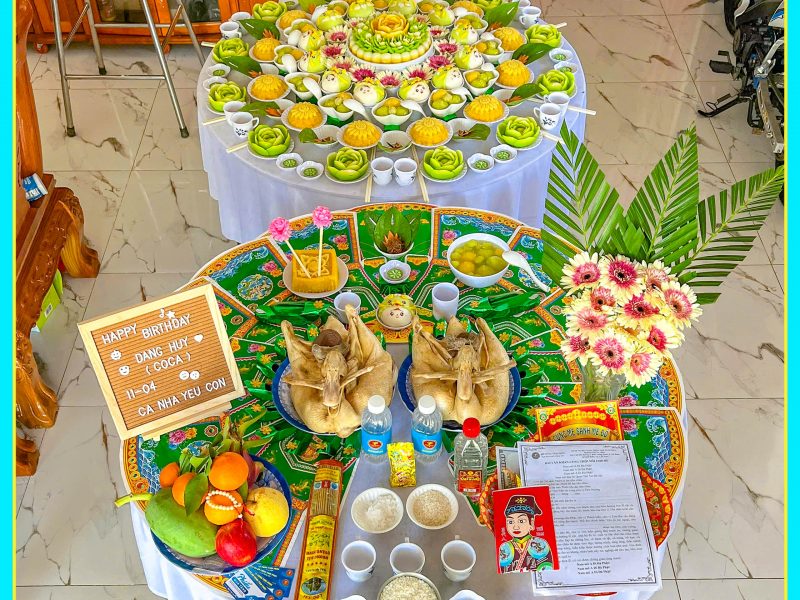y-nghia-trau-cau-trong-le-cung-day-thang-va-thoi-noi
