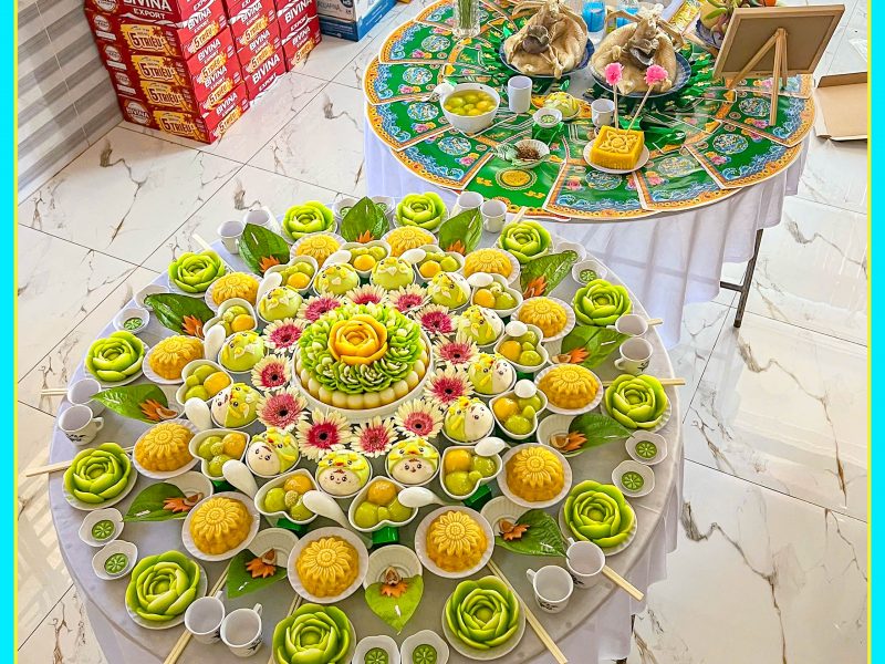 y-nghia-trau-cau-trong-le-cung-day-thang-va-thoi-noi
