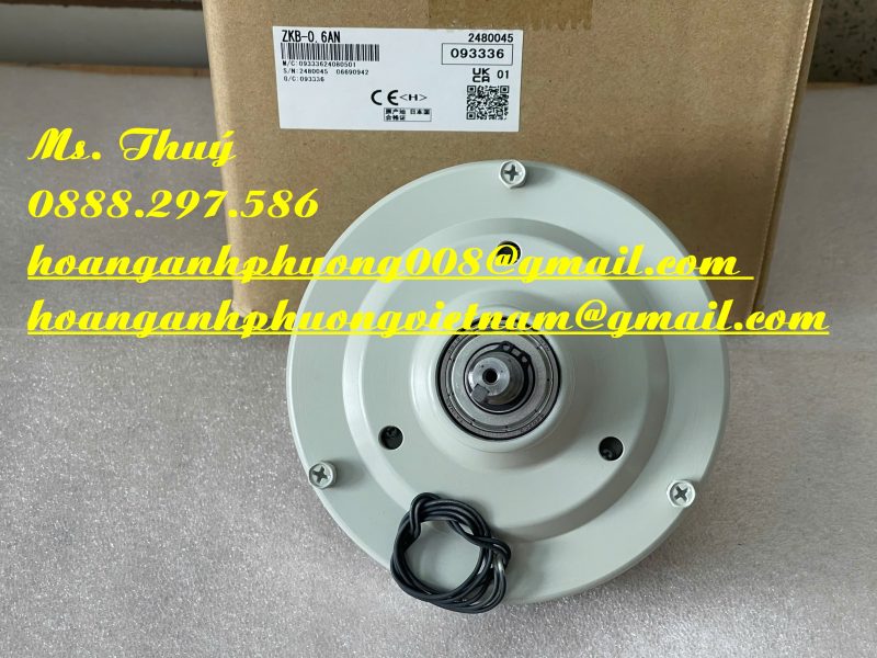npp-chinh-hang-thang-tu-zkb-0-6an-mitsubishi-japan