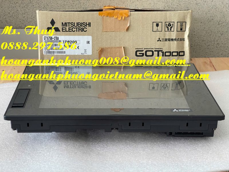 mitsubishi-gt1675m-stba-man-hinh-10-4-inch-binh-duong