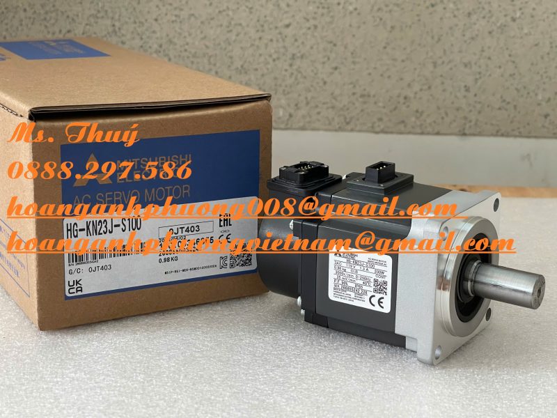 new-mitsubishi-hg-kn23j-s100-dong-co-nhap-khau-tu-nhat