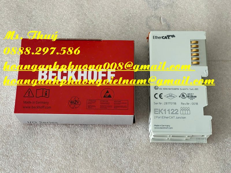 mo-dun-beckhoff-ek1122-gia-ban-uu-dai-toan-quoc