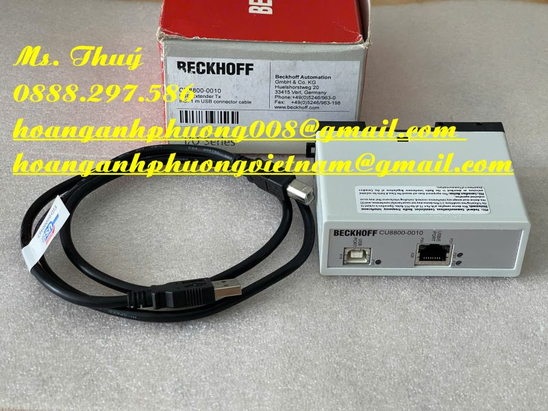 bo-mo-rong-beckhoff-cu8800-0010-lien-he-bao-gia-uu-dai