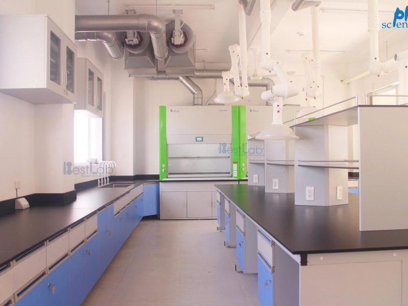 neu-mot-ngay-phong-lab-biet-noi