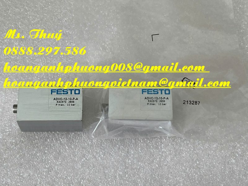 xi-lanh-khi-festo-advc-12-10-p-a-nho-gon-chat-luong