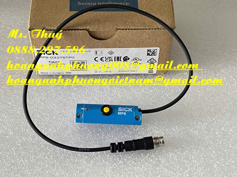 mps-032tstp0-cam-bien-sick-moi-gia-tot-nhat