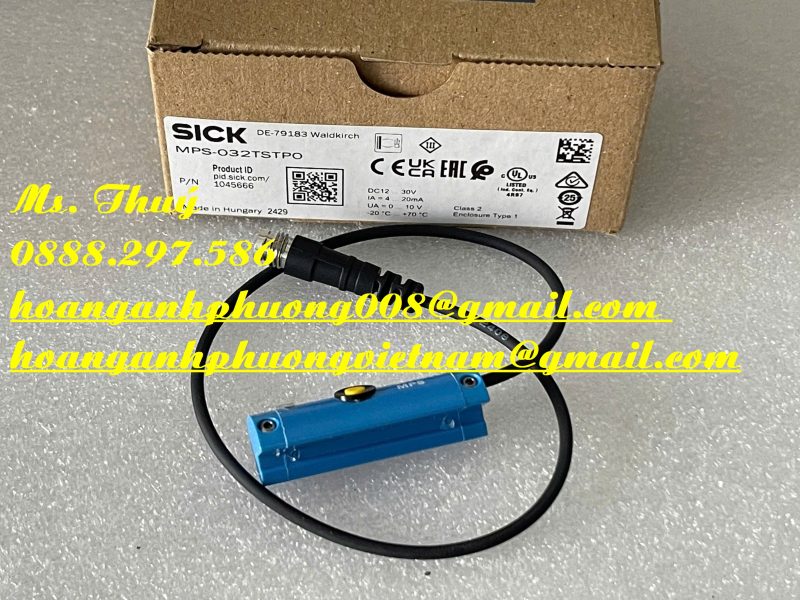 mps-032tstp0-cam-bien-sick-moi-gia-tot-nhat