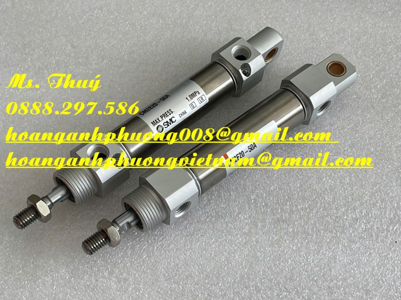 air-cylinder-cm2e20-50a-chinh-hang-smc-hoang-anh-phuong
