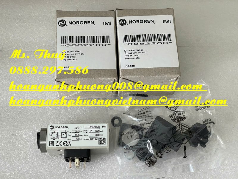 0882200-imi-norgren-cong-tac-ap-suat-gia-uu-dai