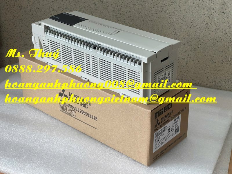 binh-duong-fx3u-80mr-es-a-mitsubishi-module-gia-tot