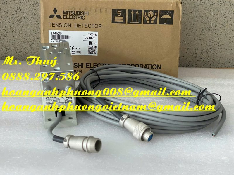 giao-hang-toan-quoc-cam-bien-luc-cang-mitsubishi-lx-050td