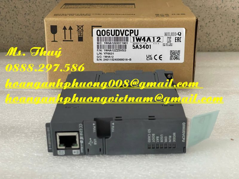 new-moudule-mitsubishi-q06udvcpu-bh-12-thang-chinh-hang
