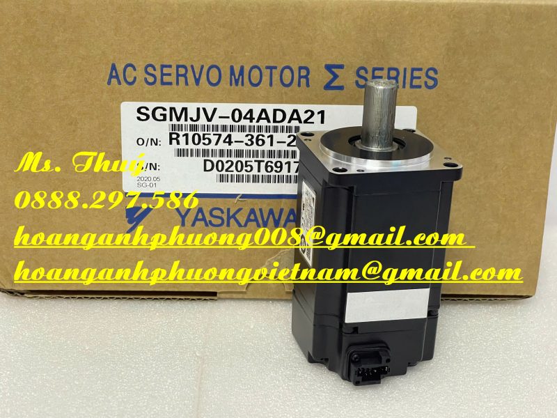 sgmjv-04ada21-dong-co-thuong-hieu-yaskawa-gia-tot