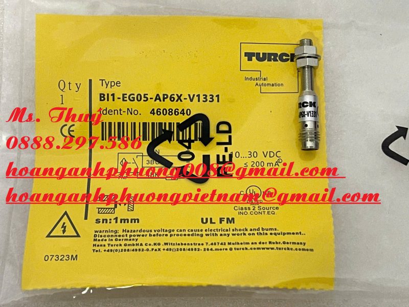 turck-bi1-eg05-ap6x-v1331-cam-bien-nhap-gia-uu-dai