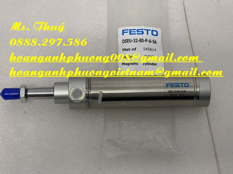 ban-xi-lanh-thep-festo-dseu-32-80-p-a-sa-gia-tot-toan-quoc