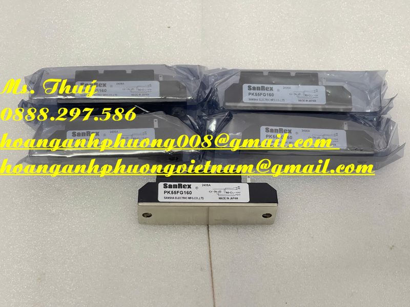 module-igbt-pk55fg160-chuyen-thiet-bi-dien-binh-duong