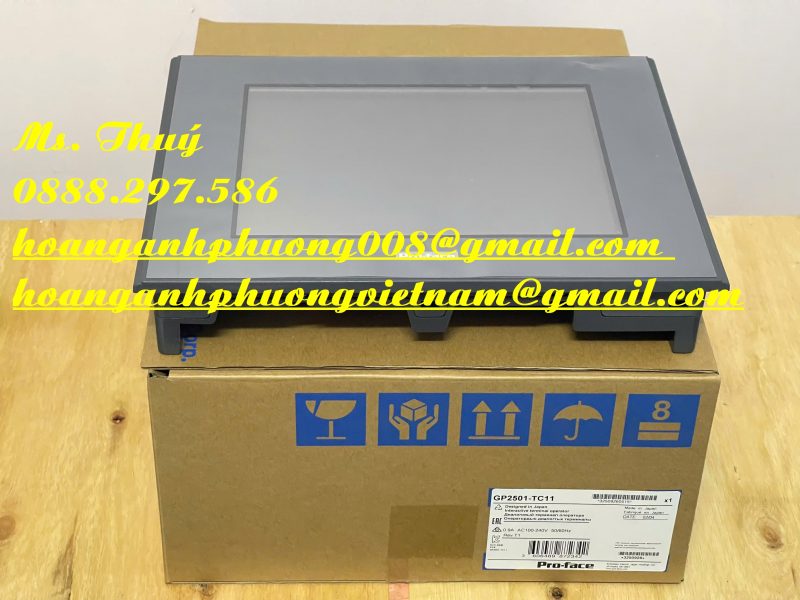 man-hinh-proface-gp2501-tc11-5-7-inch-gia-tot-tai-binh-duong