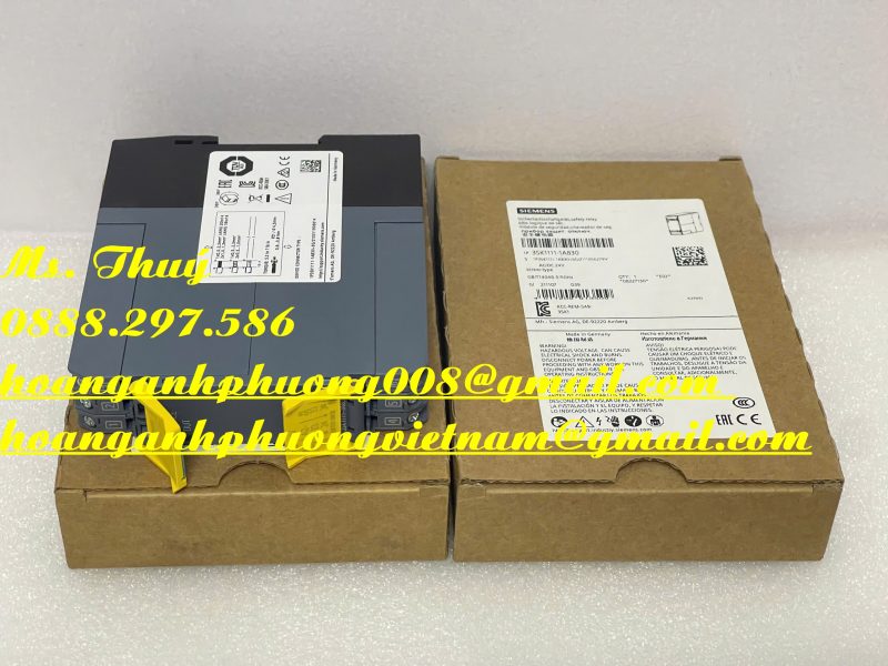 siemens-3sk1111-1ab30-ro-le-bao-ve-gia-uu-dai