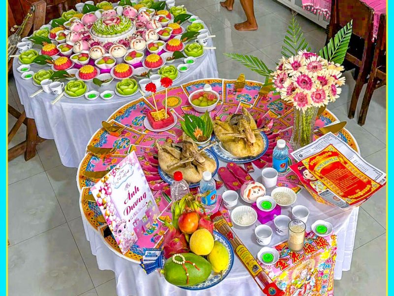 tam-phuc-gui-tron-tam-long-thanh-trong-moi-mam-cung-can