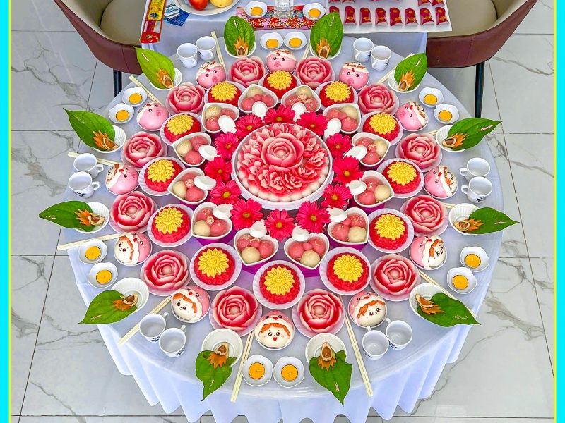 tam-phuc-gui-tron-tam-long-thanh-trong-moi-mam-cung-can