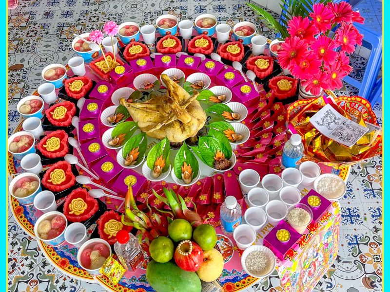 y-nghia-cua-viec-cung-dot-cho-be-la-gi