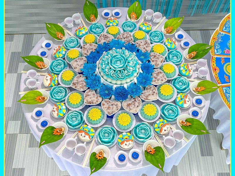 y-nghia-mam-cung-mu-mau-xanh-duong