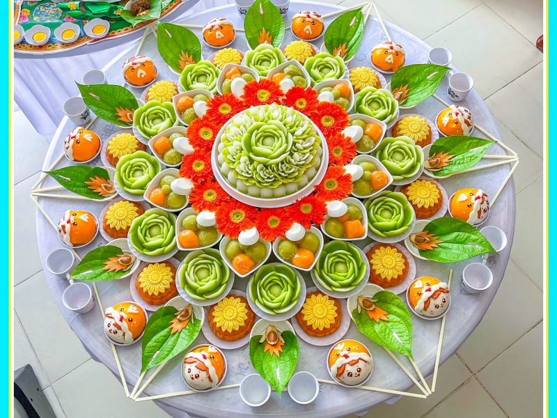 y-nghia-trau-cau-trong-mam-cung-mu
