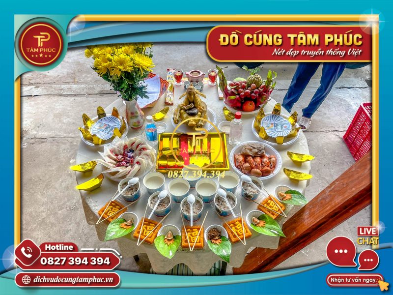 mam-cung-dong-tho-tai-can-tho-
