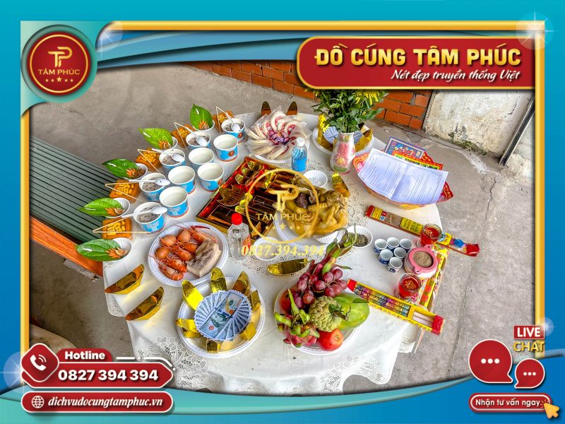 mam-cung-dong-tho-tai-can-tho-