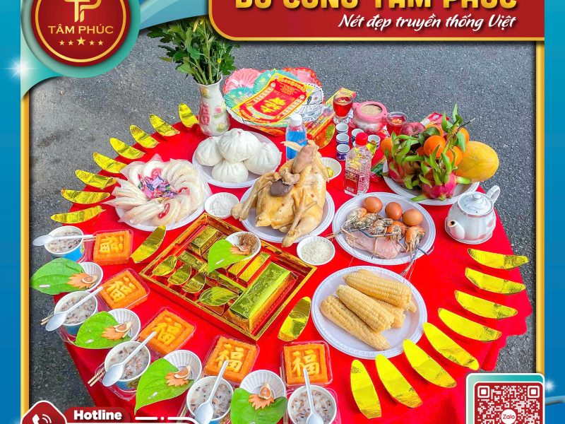 le-cung-dong-tho-khoi-cong-cong-trinh-moi