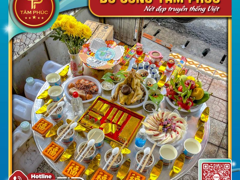 huong-dan-cung-dong-tho-xay-nha-dung-cach-