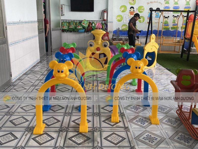 do-choi-cau-truot-ngoai-troi-cho-be-gia-re-uy-tin-chat-luong-cao
