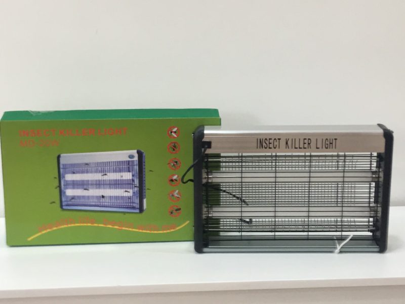 den-diet-con-trung-md-20w