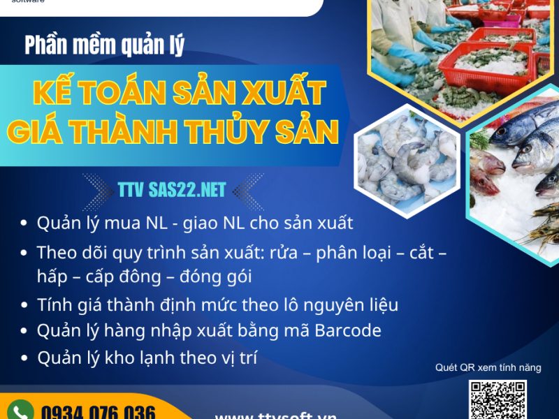 phan-mem-quan-ly-doanh-nghiep-thuy-san-ttv-sas20-seafoods