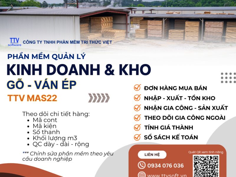phan-mem-kinh-doanh-san-xuat-go-van-ep-pallet