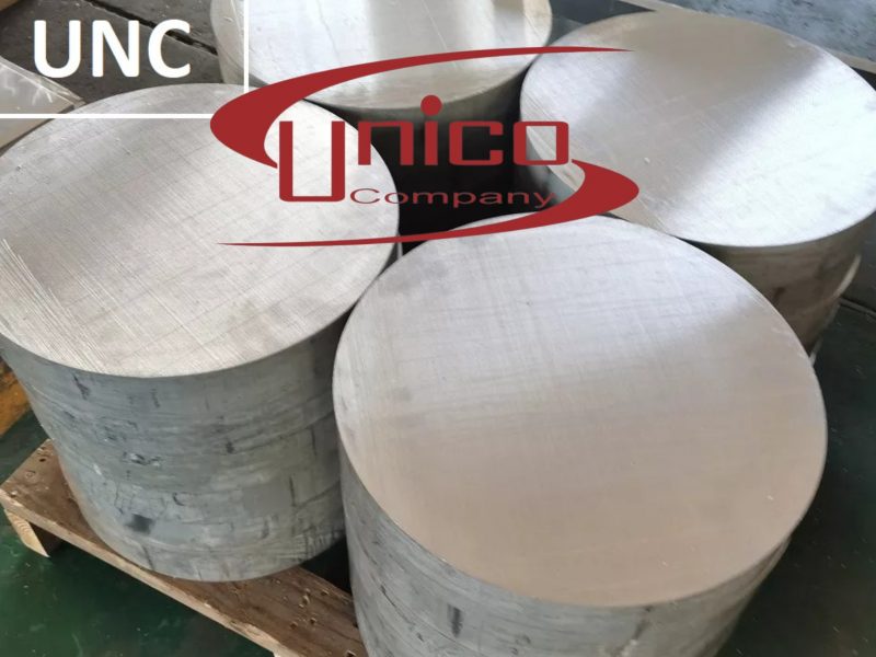 unico-chuyen-cung-cap-truc-ren-inox-316l-sus316l
