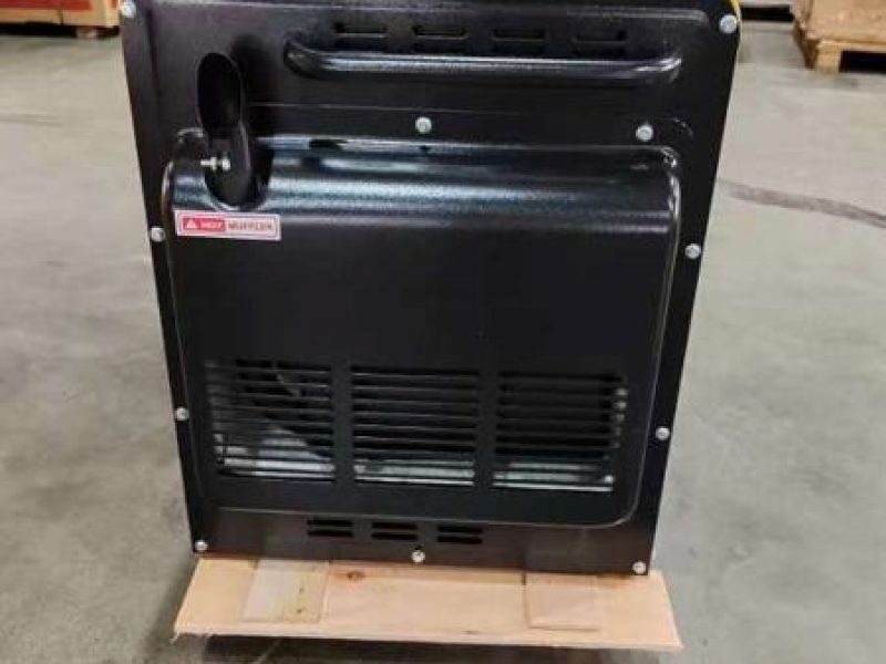 may-phat-dien-chong-on-ykikito-nhat-6-0kw