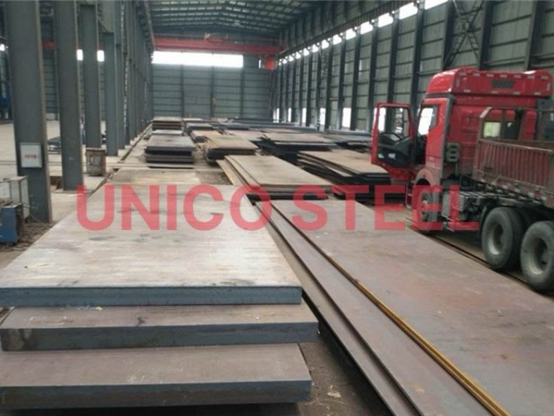 unico-chuyen-cung-cap-thep-tron-dac-15crmo-scm415-15crmo5