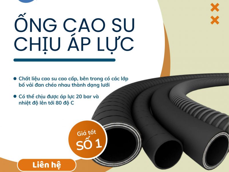 ong-cao-su-chiu-ap-luc-trong-cong-nghiep