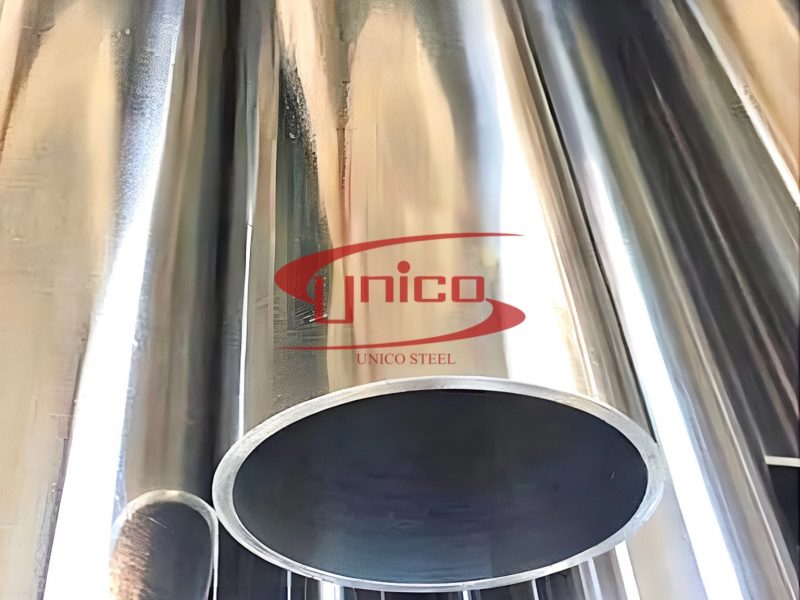 ong-inox-cung-cap-boi-unico-steel