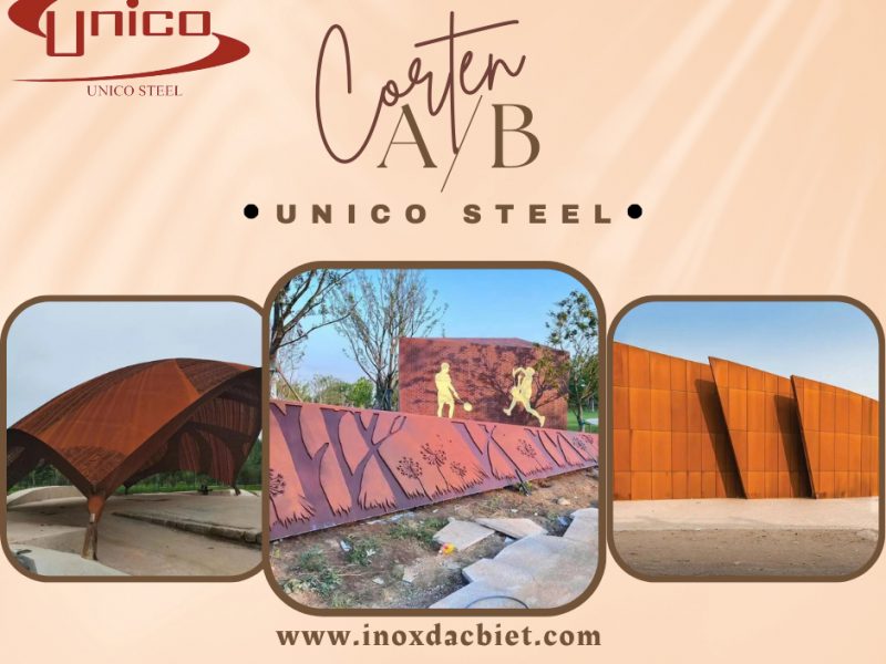 thep-tam-khang-thoi-tiet-corten-a-unico-steel