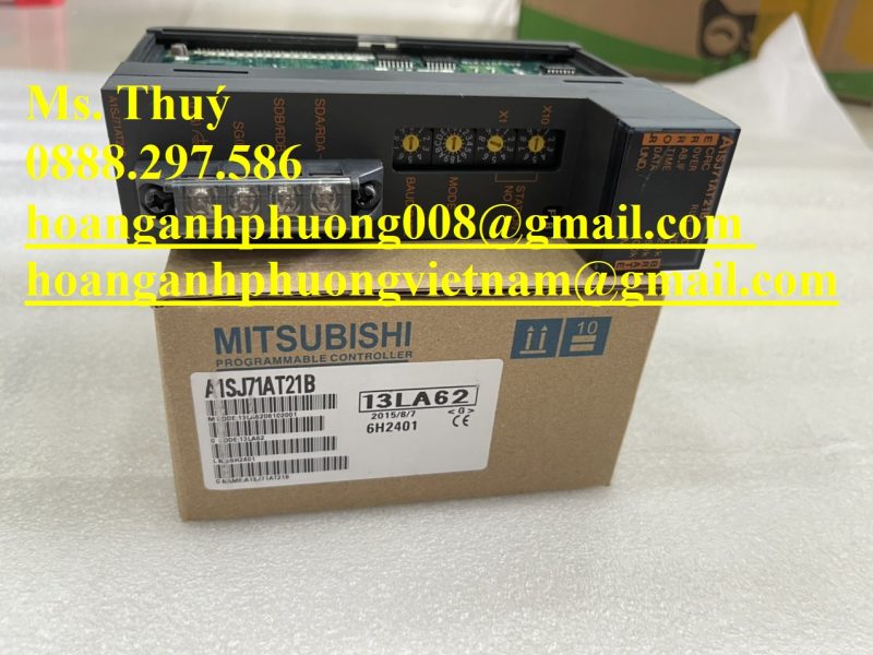 new-mitsubishi-a1sj71at21b-mo-dun-gia-uu-dai