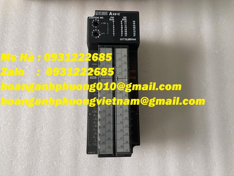 tim-gia-tot-lien-he-mo-dun-dau-vao-ax81c-mitsubishi