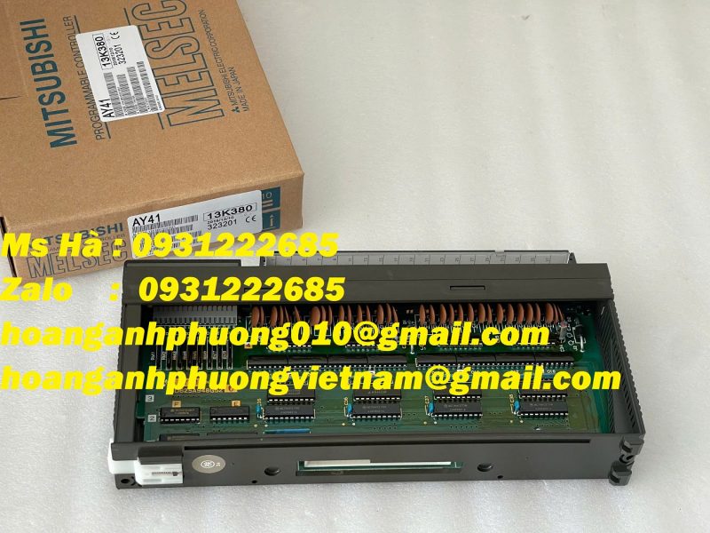 bo-dieu-khien-chuong-trinh-dong-melsec-a-series-ay41-mitsubishi