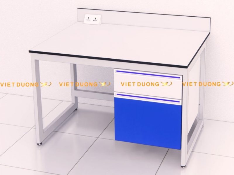 ban-thi-nghiem-ap-tuong-wall-bench-phong-thi-nghiem-nha-thau-chuyen-nghiep