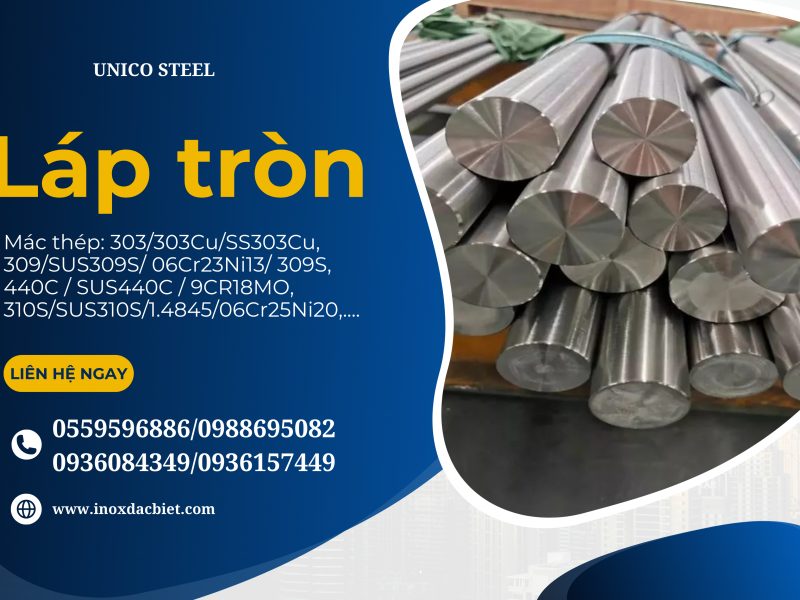 lap-tron-dac-unico-steel