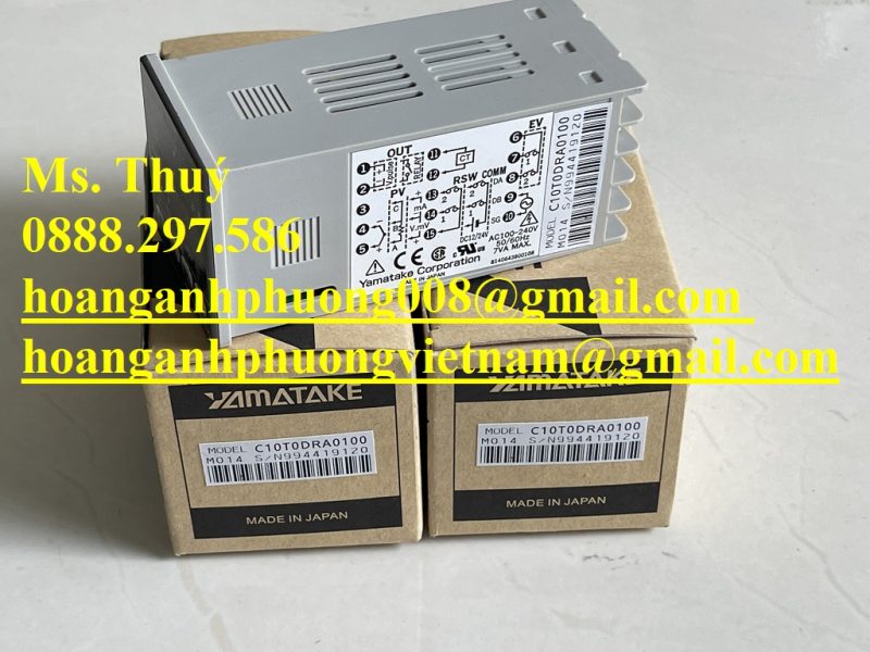 yamatake-c10t0dra0100-bo-dieu-khien-gia-tot-hoang-anh-phuong