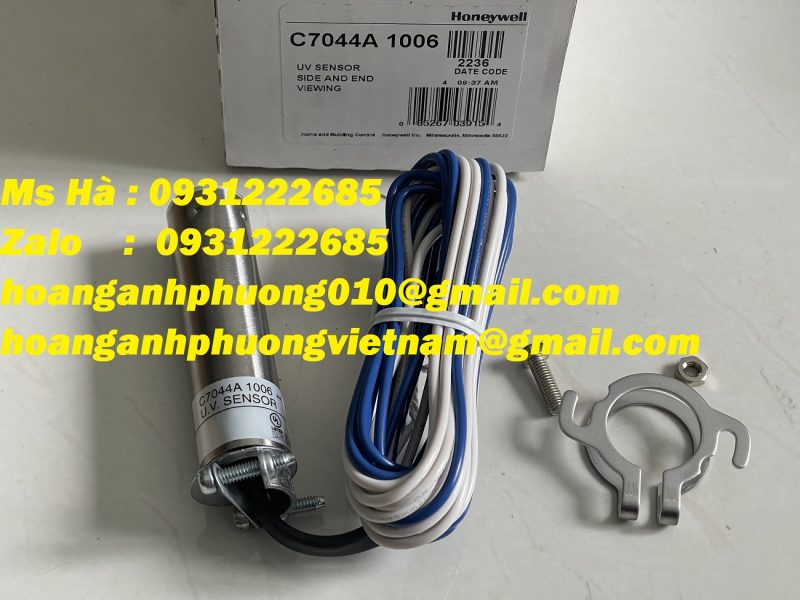 may-do-ngon-lua-tia-cuc-tim-honeywell-c7044a-1006-new