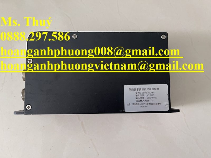 bo-dieu-khien-rung-chyq1000-m-t-hang-nhap-gia-uu-dai