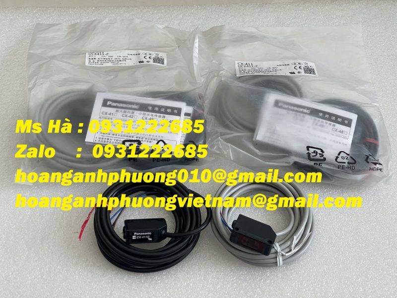 bo-cam-bien-thu-phat-nhap-khau-dong-panasonic-cx-411